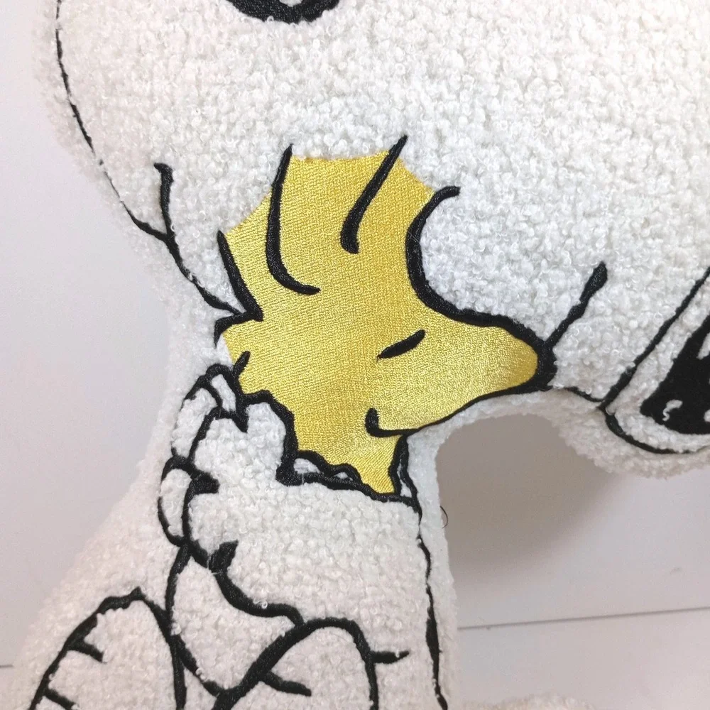 Peanuts this charming